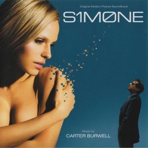Simone-S1m0ne-cover